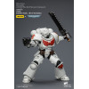 JoyToy Space Marines - Cicatrici Bianche - Intercessori 1/18 - Warhammer 40K
