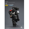 JoyToy Space Marines - Guardia Corvo - Intercessori 1/18 - Warhammer 40K
