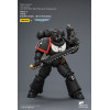 JoyToy Space Marines - Guardia Corvo - Intercessori 1/18 - Warhammer 40K