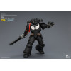 JoyToy Space Marines - Guardia Corvo - Intercessori 1/18 - Warhammer 40K