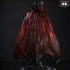 McFarlane - Spawn Statua nera, bianca e rossa 1/10 di Pupeteer Lee