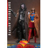 Hot Toys - DC Comics - Supergirl e Krypto MMS 1/6 - Supergirl (2026)
