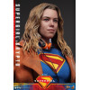 Hot Toys - DC Comics - Supergirl e Krypto MMS 1/6 - Supergirl (2026)