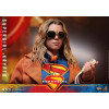 Hot Toys - DC Comics - Supergirl e Krypto MMS 1/6 - Supergirl (2026)