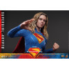 Hot Toys - DC Comics - Supergirl e Krypto MMS 1/6 - Supergirl (2026)