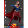 Hot Toys - DC Comics - Supergirl e Krypto MMS 1/6 - Supergirl (2026)