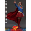 Hot Toys - DC Comics - Supergirl e Krypto MMS 1/6 - Supergirl (2026)
