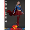Hot Toys - DC Comics - Supergirl e Krypto MMS 1/6 - Supergirl (2026)