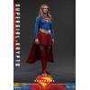 Hot Toys - DC Comics - Supergirl e Krypto MMS 1/6 - Supergirl (2026)