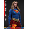 Hot Toys - DC Comics - Supergirl e Krypto MMS 1/6 - Supergirl (2026)