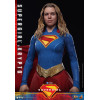 Hot Toys - DC Comics - Supergirl e Krypto MMS 1/6 - Supergirl (2026)