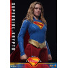 Hot Toys - DC Comics - Supergirl e Krypto MMS 1/6 - Supergirl (2026)