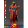 Hot Toys - DC Comics - Supergirl e Krypto MMS 1/6 - Supergirl (2026)