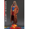 Hot Toys - DC Comics - Supergirl e Krypto MMS 1/6 - Supergirl (2026)