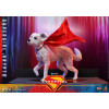 Hot Toys - DC Comics - Supergirl e Krypto MMS 1/6 - Supergirl (2026)