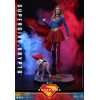 Hot Toys - DC Comics - Supergirl e Krypto MMS 1/6 - Supergirl (2026)
