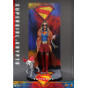 Hot Toys - DC Comics - Supergirl e Krypto MMS 1/6 - Supergirl (2026)