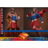 Hot Toys - DC Comics - Supergirl e Krypto MMS 1/6 - Supergirl (2026)
