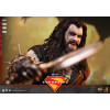 Hot Toys - DC Comics - LOBO MMS 1/6 - Supergirl (2026)