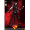 Hot Toys - DC Comics - LOBO MMS 1/6 - Supergirl (2026)