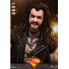 Hot Toys - DC Comics - LOBO MMS 1/6 - Supergirl (2026)