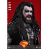 Hot Toys - DC Comics - LOBO MMS 1/6 - Supergirl (2026)