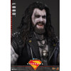 Hot Toys - DC Comics - LOBO MMS 1/6 - Supergirl (2026)