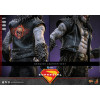 Hot Toys - DC Comics - LOBO MMS 1/6 - Supergirl (2026)