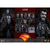 Hot Toys - DC Comics - LOBO MMS 1/6 - Supergirl (2026)
