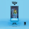 NEON di TSUME - Ulysse - Ulisse 31