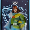 NEON di TSUME - Ulysse - Ulisse 31
