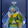 NEON by TSUME - Ulysse cosmico - Ulisse 31