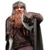Weta - Gimli, Cacciatore delle Pianure (Classic Series) - Statuetta de Il Signore degli Anelli 1/6