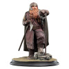 Weta - Gimli, Cacciatore delle Pianure (Classic Series) - Statuetta de Il Signore degli Anelli 1/6