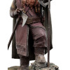 Weta - Gimli, Cacciatore delle Pianure (Classic Series) - Statuetta de Il Signore degli Anelli 1/6