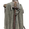 Weta - Gimli, Cacciatore delle Pianure (Classic Series) - Statuetta de Il Signore degli Anelli 1/6