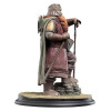 Weta - Gimli, Cacciatore delle Pianure (Classic Series) - Statuetta de Il Signore degli Anelli 1/6