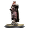 Weta - Gimli, Cacciatore delle Pianure (Classic Series) - Statuetta de Il Signore degli Anelli 1/6