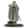 Weta - Gimli, Cacciatore delle Pianure (Classic Series) - Statuetta de Il Signore degli Anelli 1/6