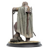 Weta - Gimli, Cacciatore delle Pianure (Classic Series) - Statuetta de Il Signore degli Anelli 1/6