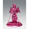 Bandai Saint Seiya Myth Cloth EX - Shun Andromeda V3 Panno finale di bronzo Edizione originale a colori - OCE