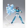 Bandai Saint Seiya Myth Cloth EX - Seiya Pegasus V3 Edizione finale in bronzo, edizione originale a colori - OCE