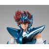 Bandai Saint Seiya Myth Cloth EX - Seiya Pegasus V3 Edizione finale in bronzo, edizione originale a colori - OCE