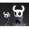 Goodsmile - Il Cavaliere - Hollow Knight Nendoroid