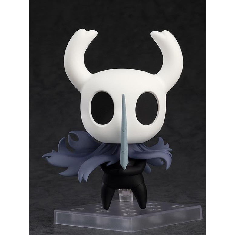 Goodsmile - Il Cavaliere - Hollow Knight Nendoroid