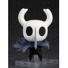 Goodsmile - Il Cavaliere - Hollow Knight Nendoroid