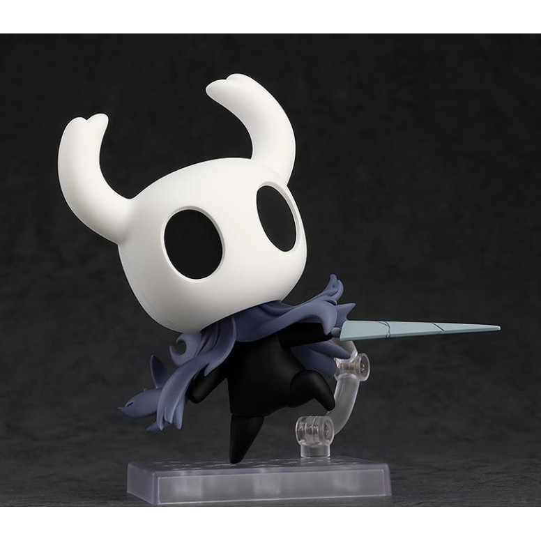 Goodsmile - Il Cavaliere - Hollow Knight Nendoroid