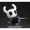 Goodsmile - Il Cavaliere - Hollow Knight Nendoroid