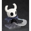 Goodsmile - Il Cavaliere - Hollow Knight Nendoroid