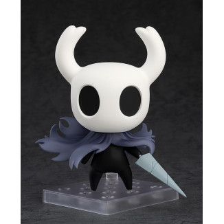 Goodsmile - Il Cavaliere - Hollow Knight Nendoroid